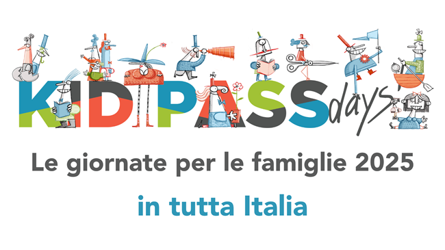 Kid-Pass-Days-2025_OLIVOTTI - Copia