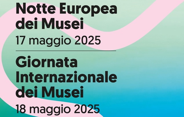 newsnotteuropea2025 - Copia - Copia