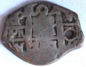 Spagna Macuinas - Copia