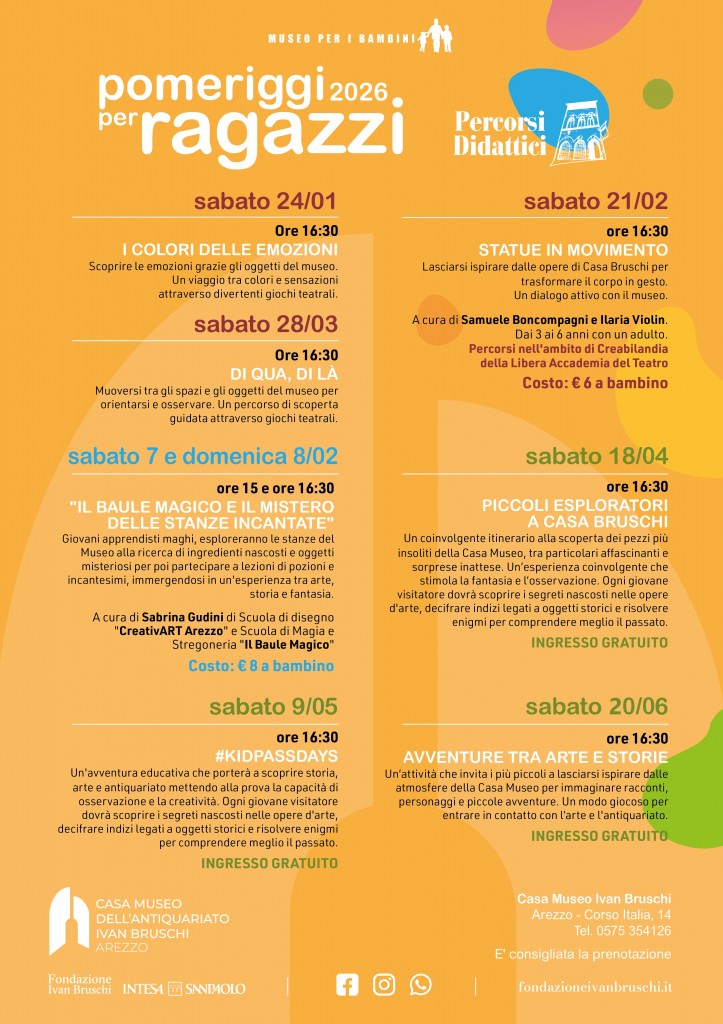 Pomeriggi per Ragazzi_2025_autunno MODIFICATO