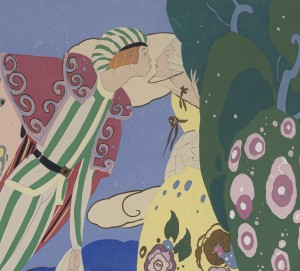 Erc130_MG_8948 - Copia