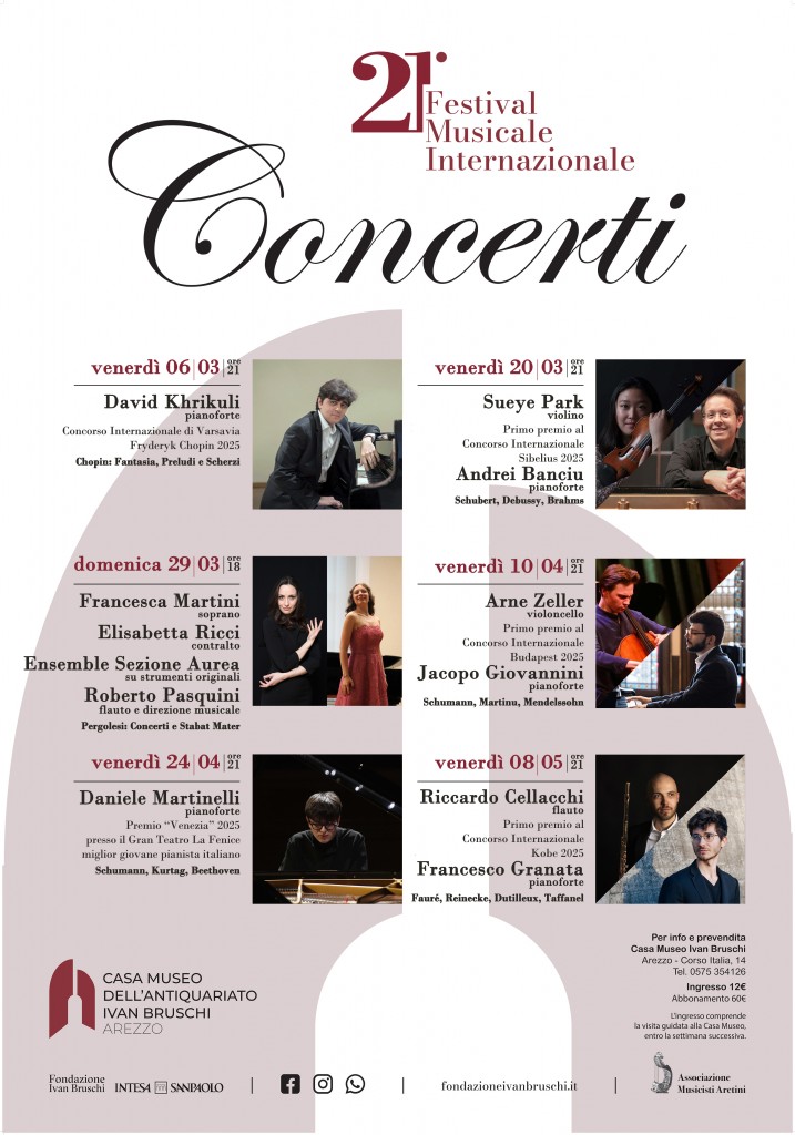 Locandina generale_2026 II