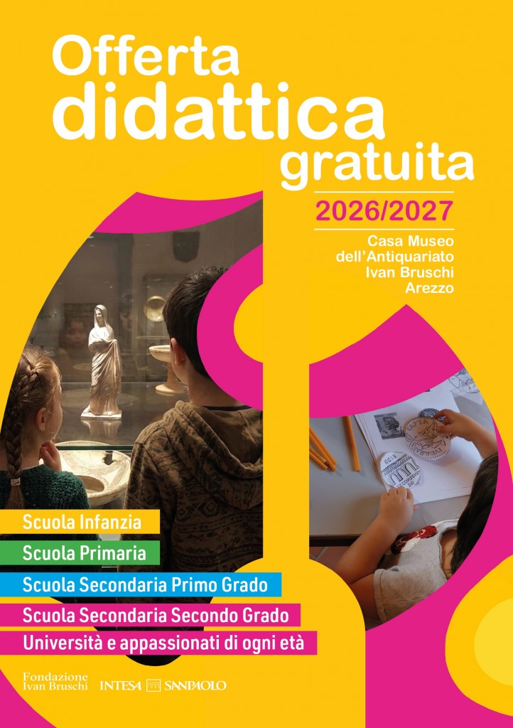 libretto didattica 26-27-1_page-0001 (1)