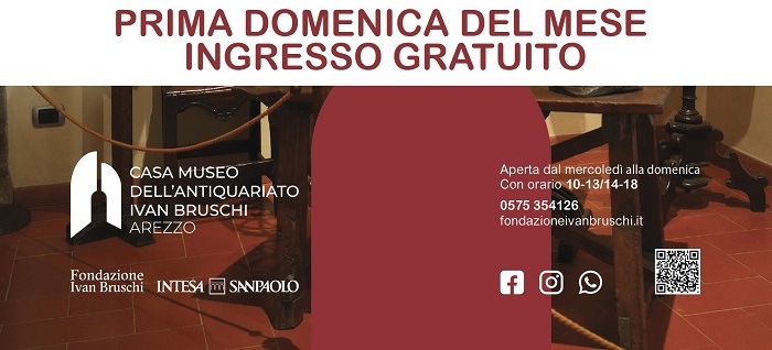 LOCANDINA APERTURE - Copia - Copia - Copia (2)