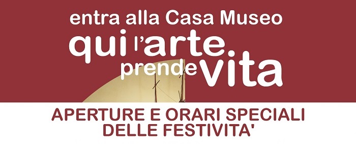 LOCANDINA APERTURE - Copia - Copia - Copia