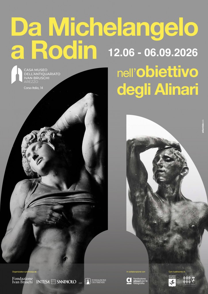 Master Da Michelangelo a Rodin nell'obiettivo degli Alinari - def_page-0001 (1)