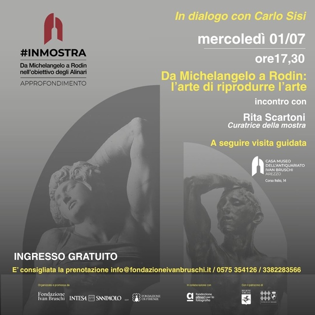 #INMOSTRA 1 luglio - Copia