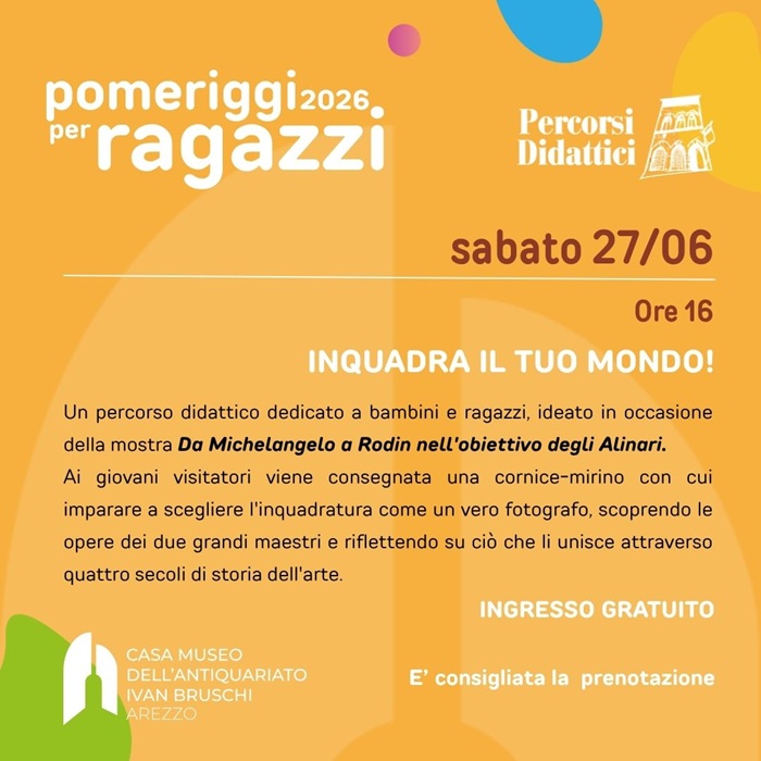 Senza titolo