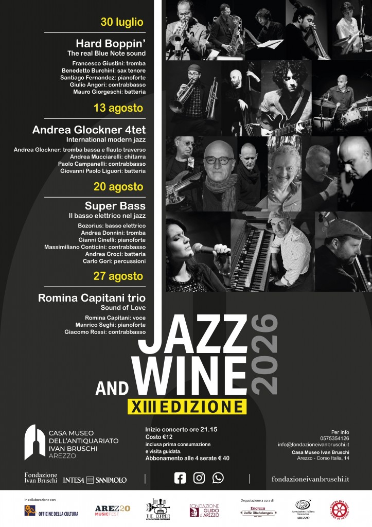 Jazzandwine2026
