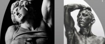 Master-Da-Michelangelo-a-Rodin-nellobiettivo-degli-Alinari-def_page-0001-1-723x1024 - Copia